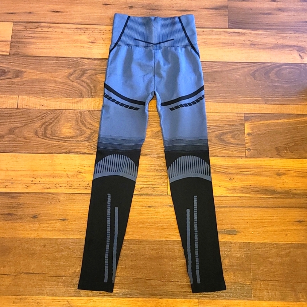 Sport pants
